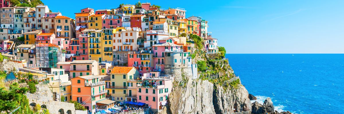 paysduternois.eu paysduternois.eu